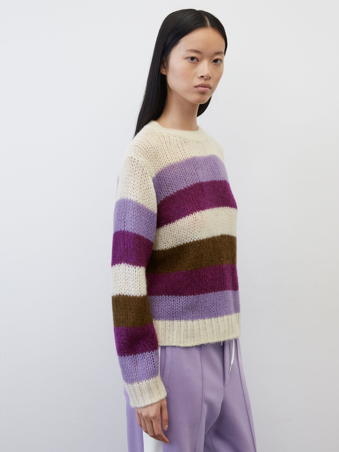 Джемпер Marc O’Polo модель 300611360043-A40 Фото