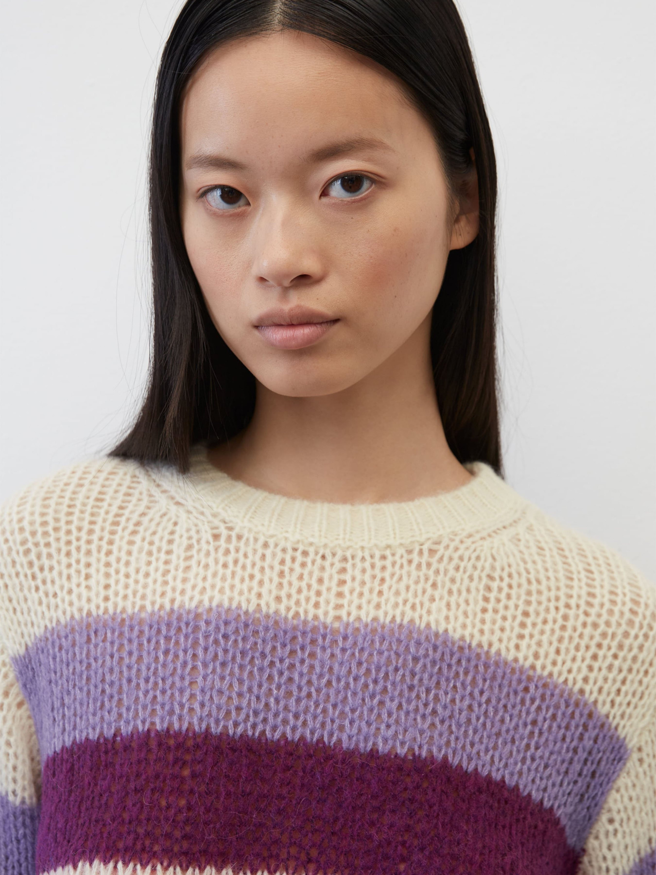 Джемпер Marc O’Polo модель 300611360043-A40 Фото