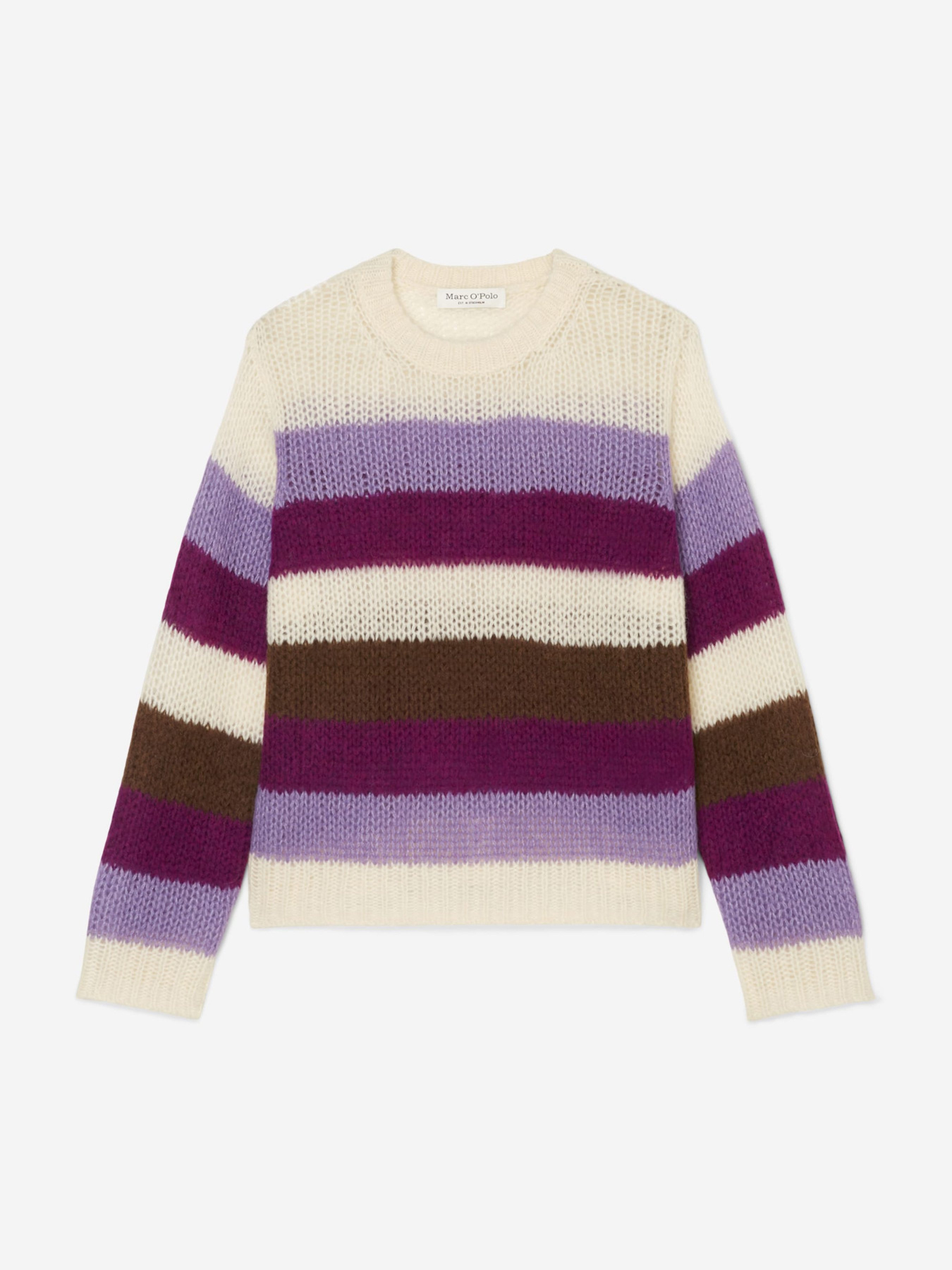 Джемпер Marc O’Polo модель 300611360043-A40 Фото