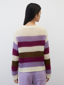 Джемпер Marc O’Polo модель 300611360043-A40 Фото