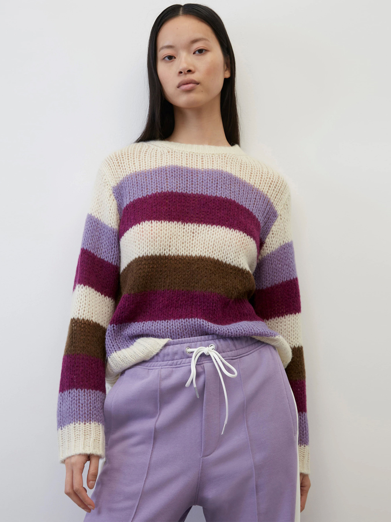 Джемпер Marc O’Polo модель 300611360043-A40 Фото