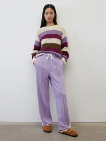 Джемпер Marc O’Polo модель 300611360043-A40 Фото