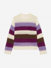 Джемпер Marc O’Polo модель 300611360043-A40 Фото