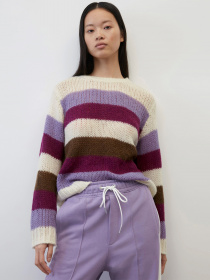 Джемпер Marc O’Polo модель 300611360043-A40 Фото