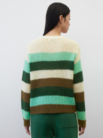 Светр Marc O’Polo модель 300611360043-A41 Фото