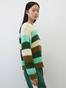 Светр Marc O’Polo модель 300611360043-A41 Фото