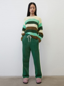 Светр Marc O’Polo модель 300611360043-A41 Фото