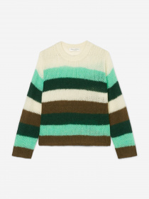 Светр Marc O’Polo модель 300611360043-A41 Фото