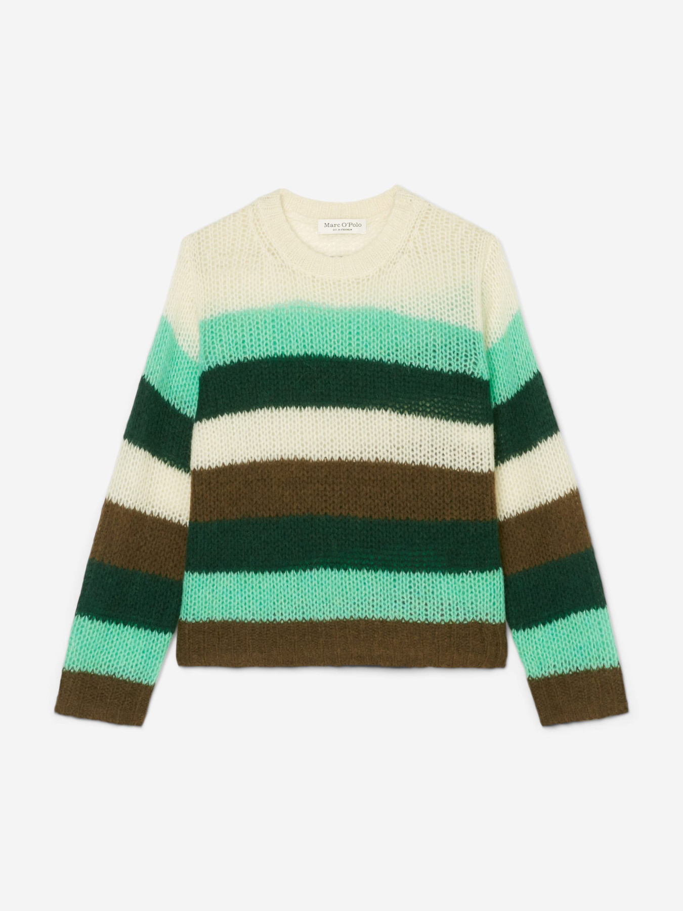 Светр Marc O’Polo модель 300611360043-A41 Фото