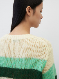 Светр Marc O’Polo модель 300611360043-A41 Фото