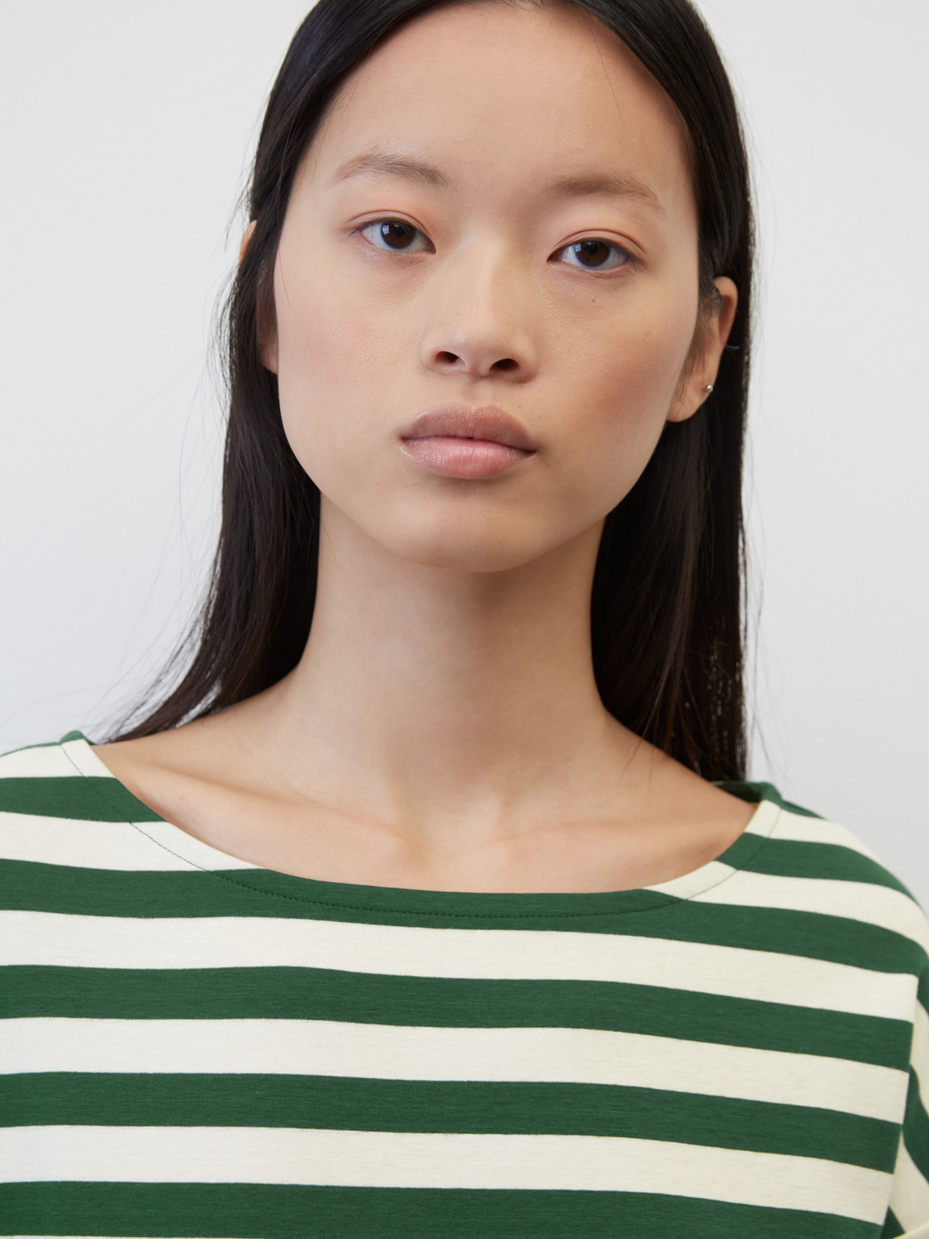 Лонгслив Marc O’Polo модель M00204152079-A20 Фото