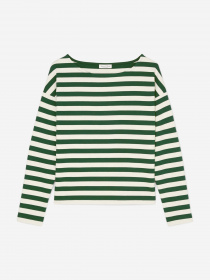 Лонгслив Marc O’Polo модель M00204152079-A20 Фото