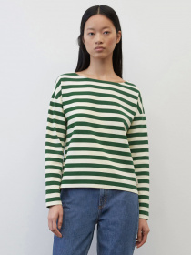 Лонгслив Marc O’Polo модель M00204152079-A20 Фото