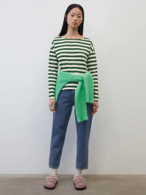 Лонгслів Marc O’Polo модель M00204152079-A20 Фото