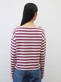 Лонгслив Marc O’Polo модель M00204152079-A22 Фото