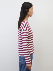 Лонгслив Marc O’Polo модель M00204152079-A22 Фото