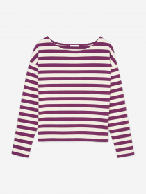 Лонгслив Marc O’Polo модель M00204152079-A22 Фото