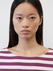 Лонгслив Marc O’Polo модель M00204152079-A22 Фото