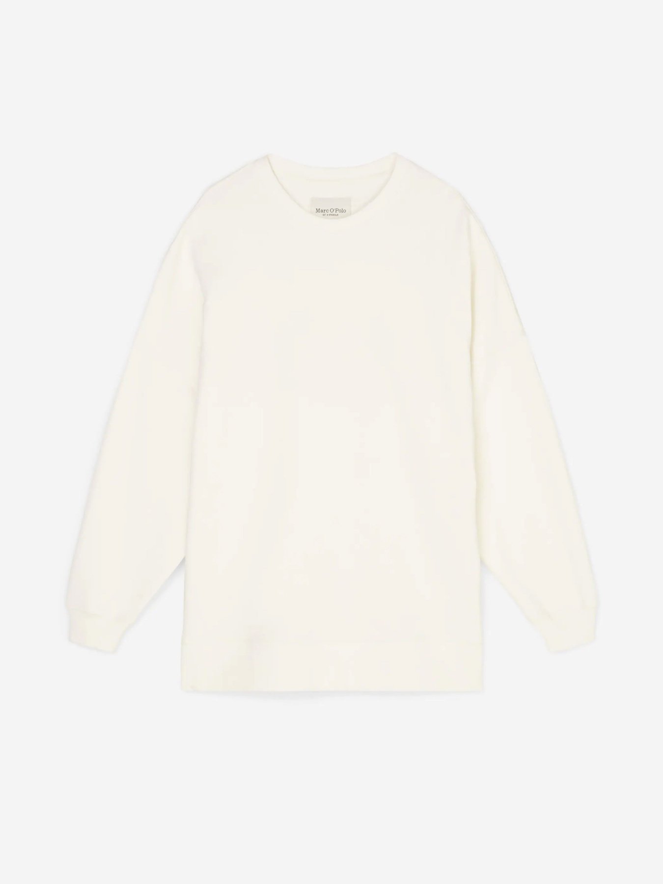 Свитшот Marc O’Polo модель M00403454067-152 Фото