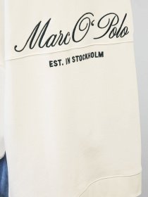 Свитшот Marc O’Polo модель M00403454067-152 Фото