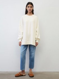 Свитшот Marc O’Polo модель M00403454067-152 Фото