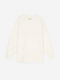 Свитшот Marc O’Polo модель M00403454067-152 Фото