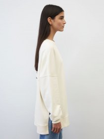 Свитшот Marc O’Polo модель M00403454067-152 Фото