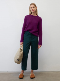 Джемпер Marc O’Polo модель 300611360025-683 Фото