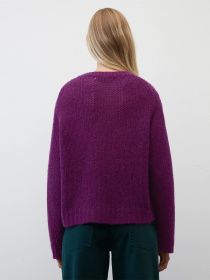 Джемпер Marc O’Polo модель 300611360025-683 Фото