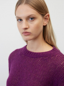 Джемпер Marc O’Polo модель 300611360025-683 Фото