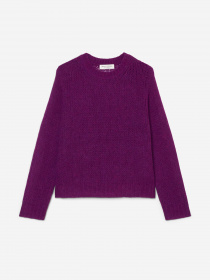 Джемпер Marc O’Polo модель 300611360025-683 Фото