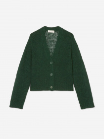 Кардиган Marc O’Polo модель 300611361009-466 Фото