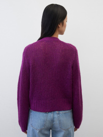 Кардиган Marc O’Polo модель 300611361009-683 Фото