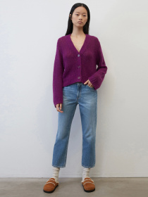 Кардиган Marc O’Polo модель 300611361009-683 Фото