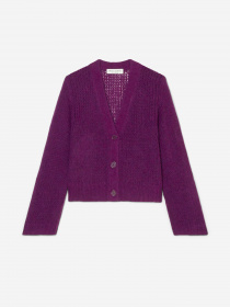 Кардиган Marc O’Polo модель 300611361009-683 Фото