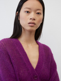 Кардиган Marc O’Polo модель 300611361009-683 Фото