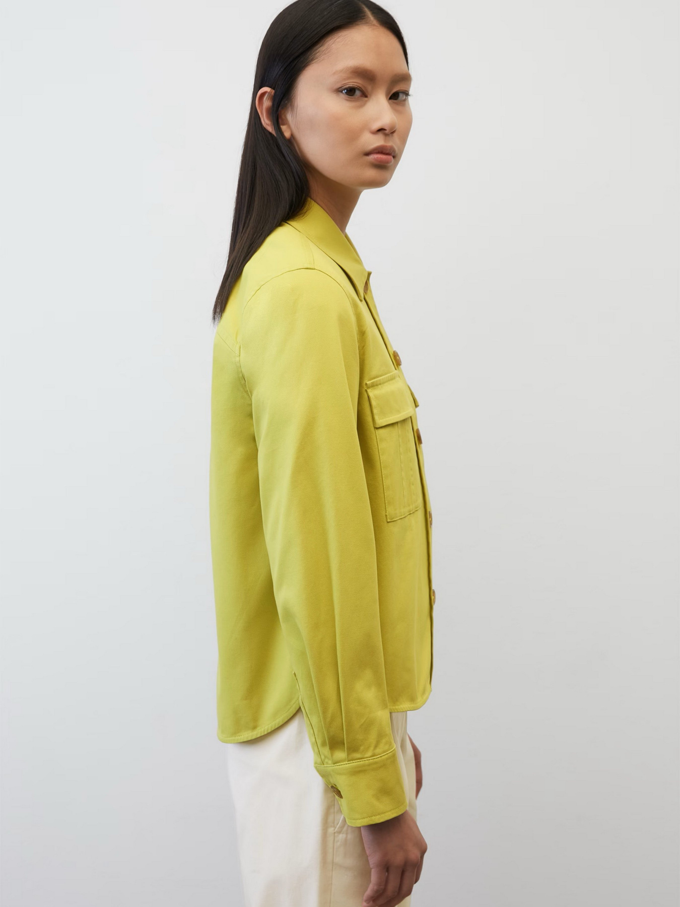 Блейзер Marc O’Polo модель 301021174011-443 Фото