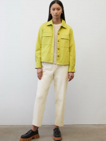 Блейзер Marc O’Polo модель 301021174011-443 Фото