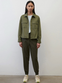 Блейзер Marc O’Polo модель 301021174011-477 Фото