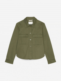 Блейзер Marc O’Polo модель 301021174011-477 Фото