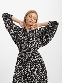 Сукня максі Marc O’Polo модель 301098321191-D22 Фото