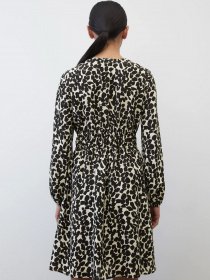 Сукня міні Marc O’Polo модель 301098321199-D22 Фото