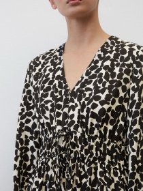 Сукня міні Marc O’Polo модель 301098321199-D22 Фото