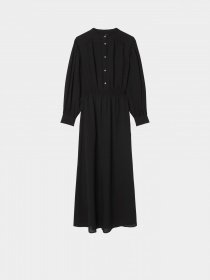 Платье макси Marc O’Polo модель 301113921191-990 Фото