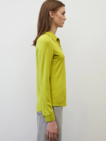 Блуза Marc O’Polo модель 301205252505-443 Фото