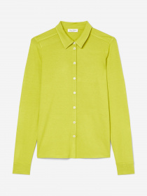 Блуза Marc O’Polo модель 301205252505-443 Фото