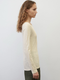 Лонгслив Marc O’Polo модель 301226152199-159 Фото