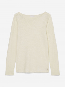 Лонгслив Marc O’Polo модель 301226152199-159 Фото