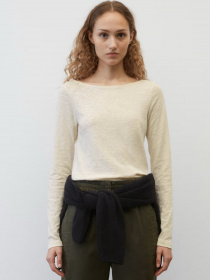 Лонгслив Marc O’Polo модель 301226152199-159 Фото