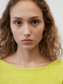 Лонгслив Marc O’Polo модель 301226152199-443 Фото